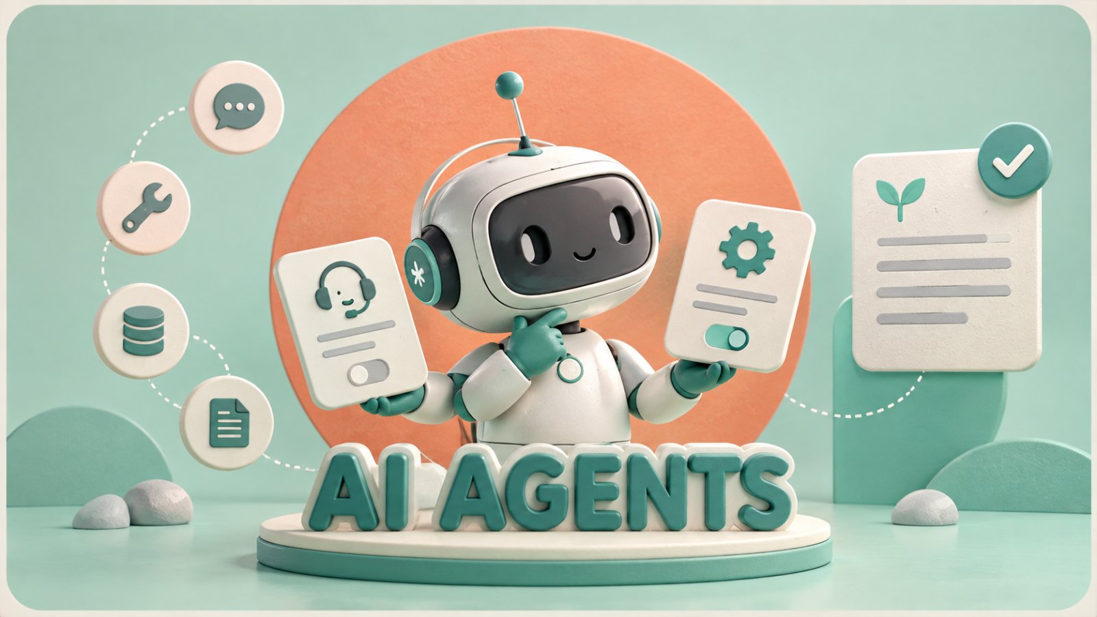 Best AI Agent for Customer Service: An Honest Comparison