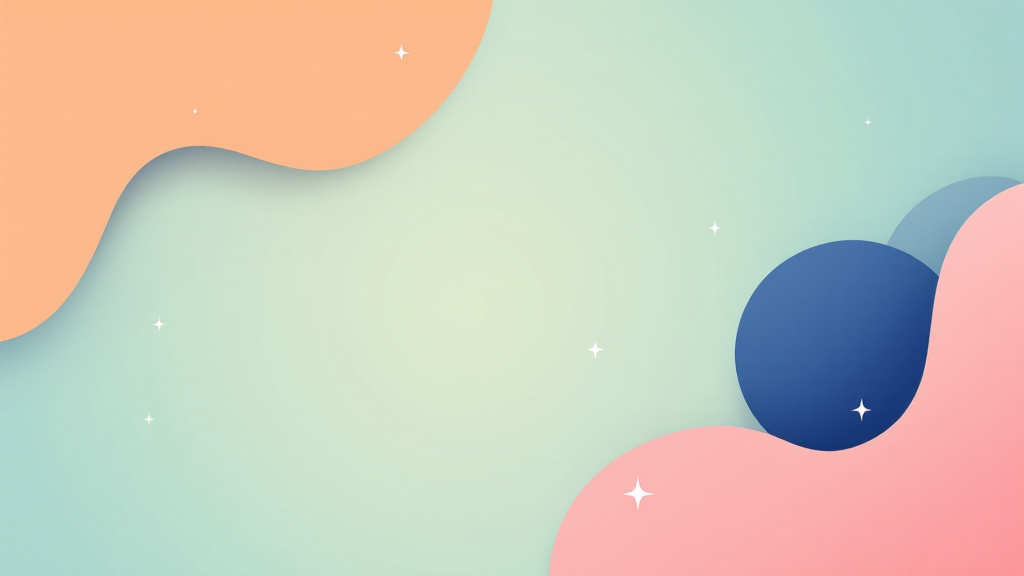 Chatbot vs ChatGPT: The Difference Is Grounding, Not Intelligence
