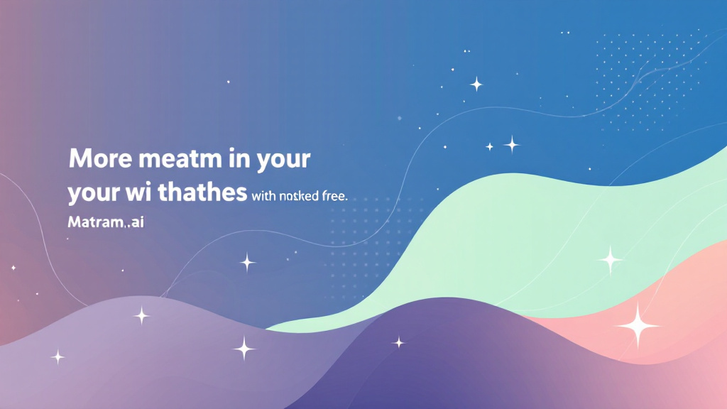 How to Build a Chatbot: The Four Routes, Honestly Compared