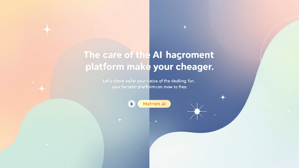 How to Create a Chatbot With ChatGPT
