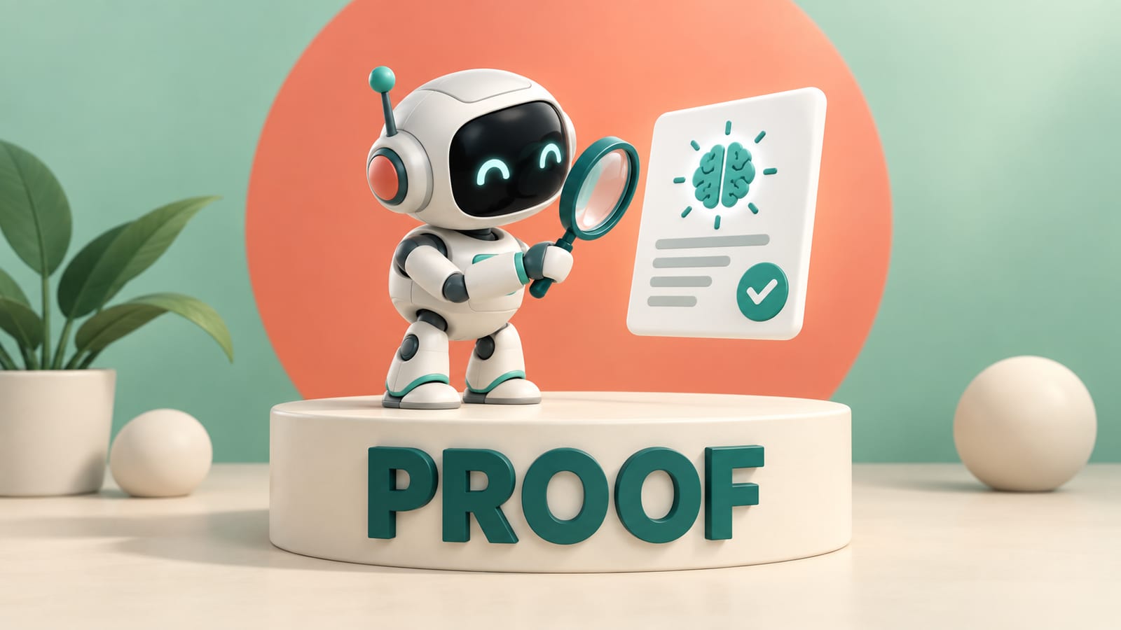 How to Spot "Agent Washing": Is That AI Agent Real or Just a Chatbot?